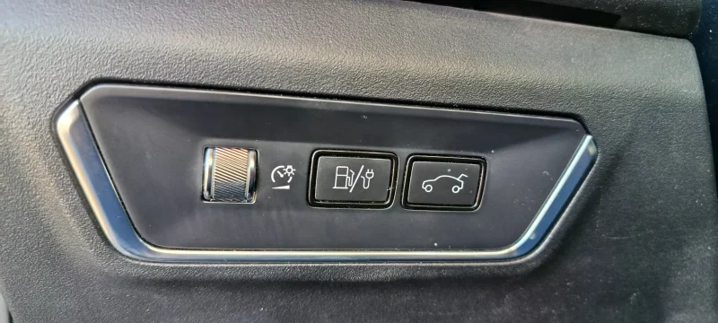 Imagen de lynk & co 01