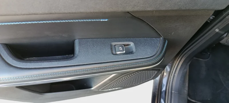 Imagen de lynk & co 01