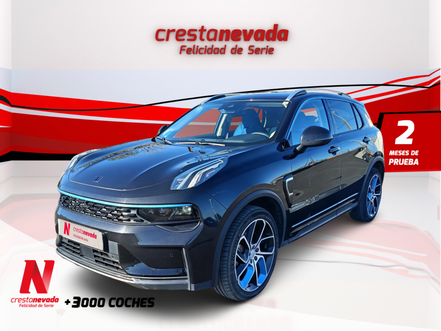 Imagen de lynk & co 01
