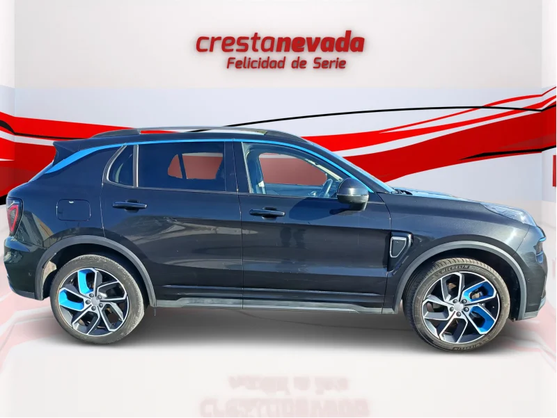 Imagen de lynk & co 01