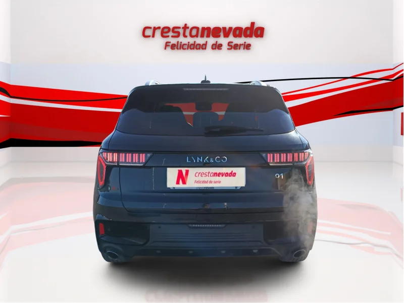 Imagen de lynk & co 01