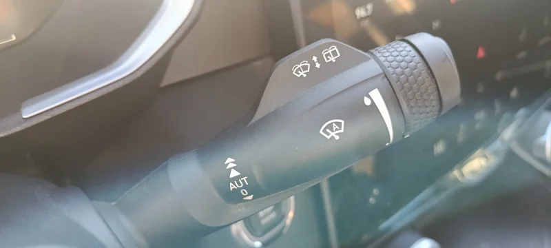 Imagen de lynk & co 01