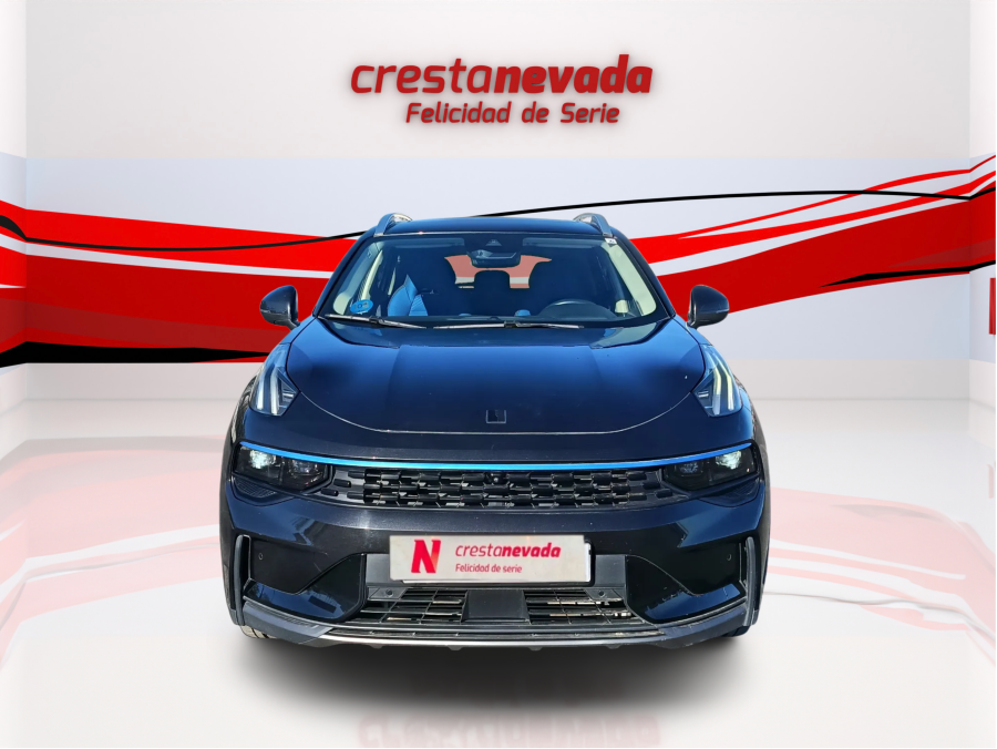 Imagen de lynk & co 01
