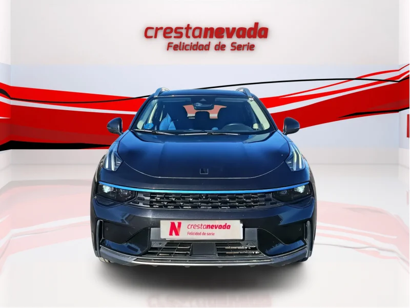 Imagen de lynk & co 01