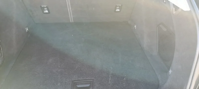 Imagen de lynk & co 01