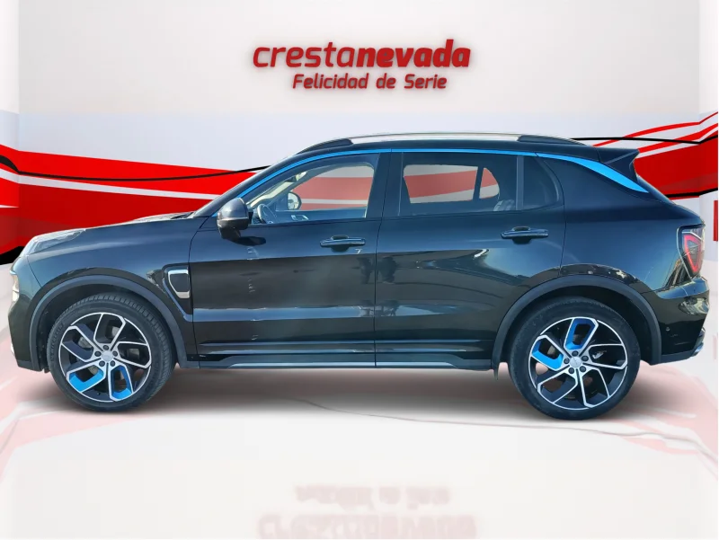 Imagen de lynk & co 01