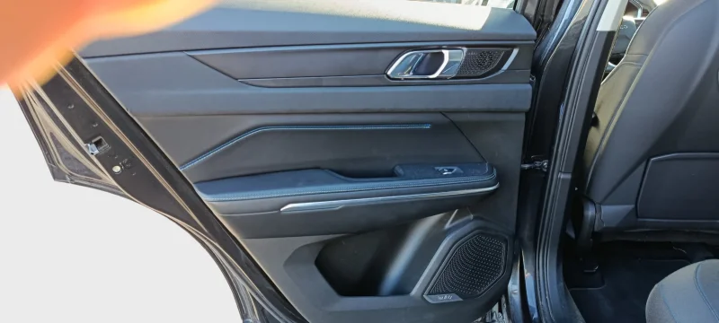 Imagen de lynk & co 01