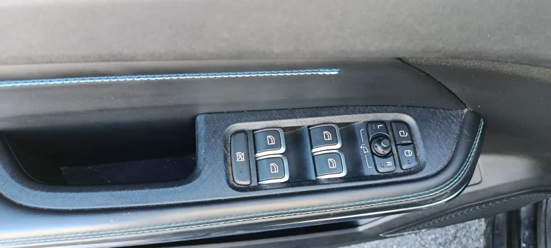 Imagen de lynk & co 01