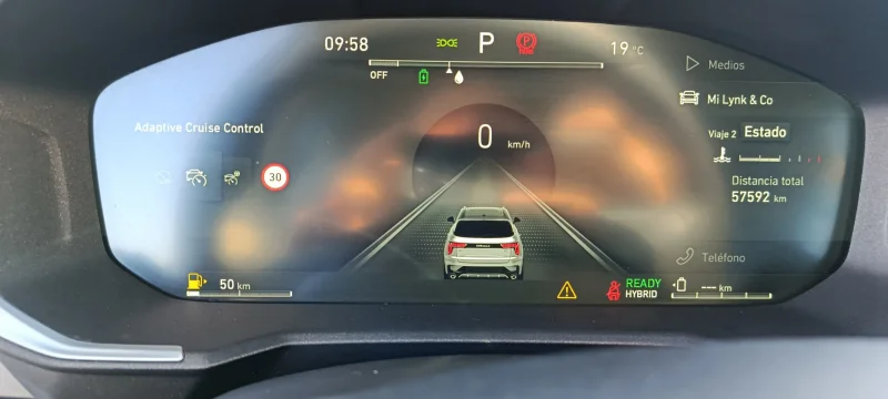 Imagen de lynk & co 01