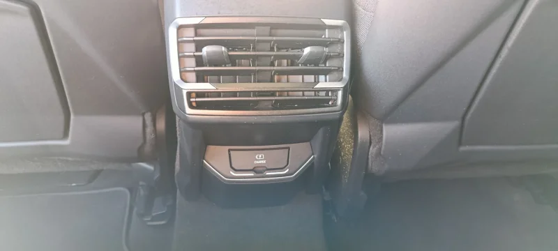 Imagen de lynk & co 01