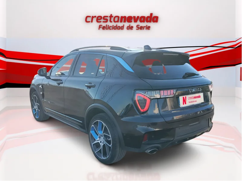 Imagen de lynk & co 01