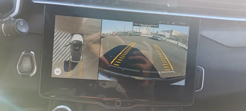 Imagen de lynk & co 01