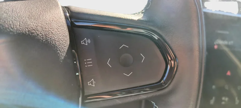 Imagen de lynk & co 01