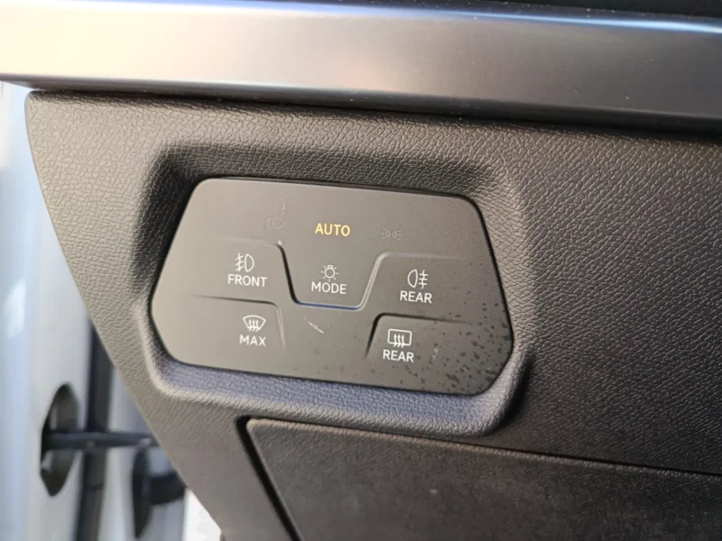 Imagen de cupra León