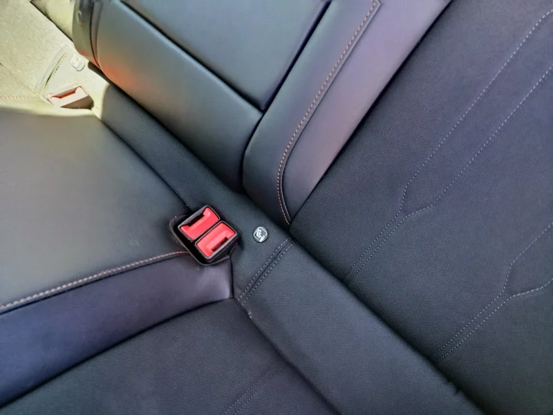 Imagen de cupra León