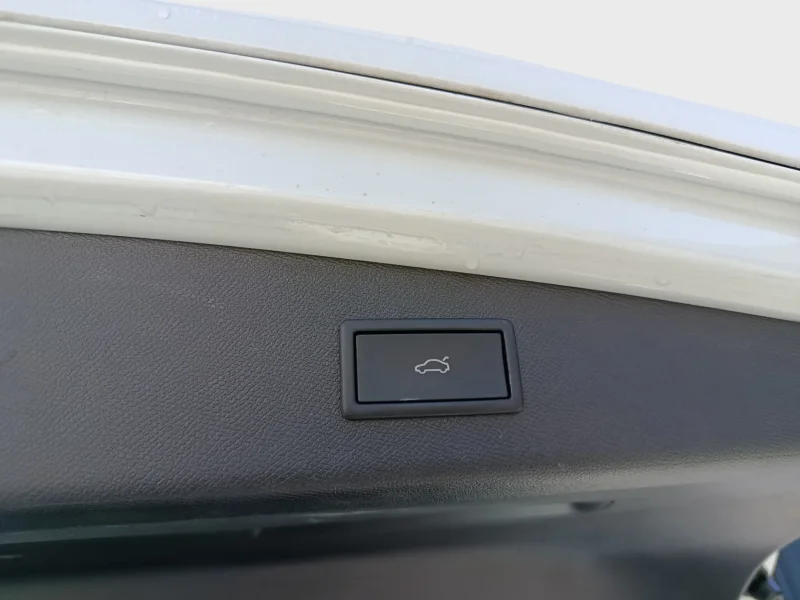 Imagen de cupra León