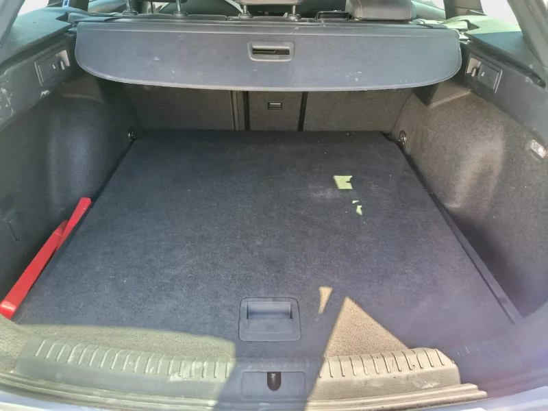 Imagen de cupra León