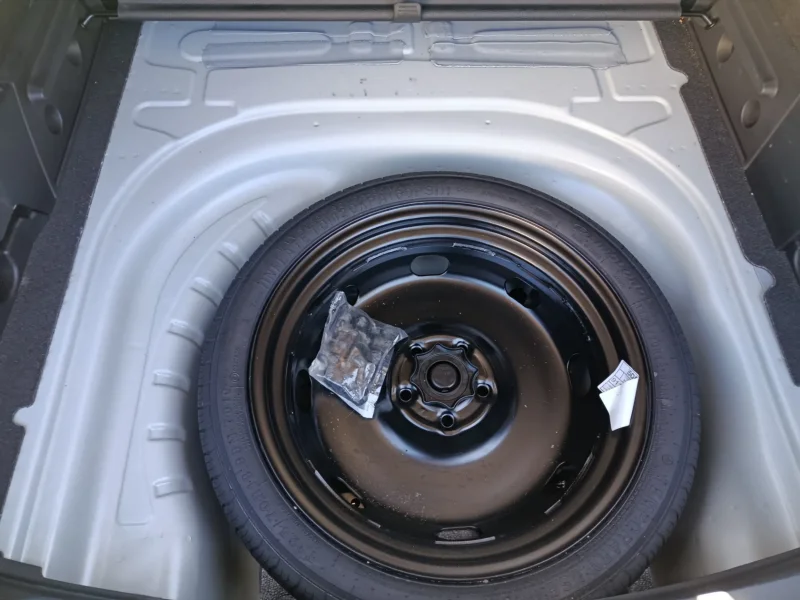 Imagen de cupra León