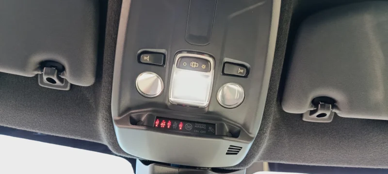 Imagen de Opel Corsa