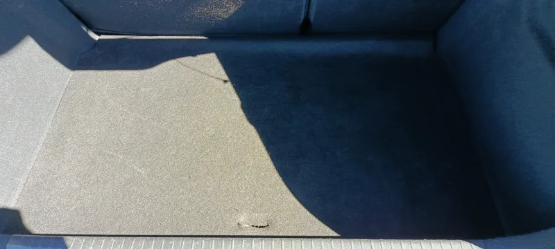 Imagen de Opel Corsa