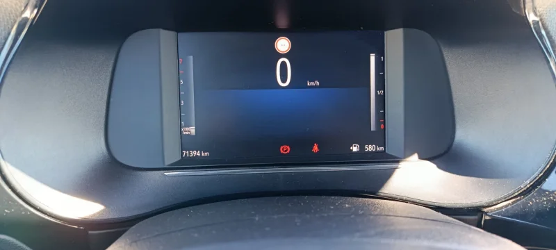 Imagen de Opel Corsa