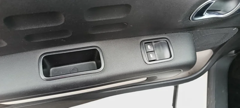 Imagen de CITROEN C3