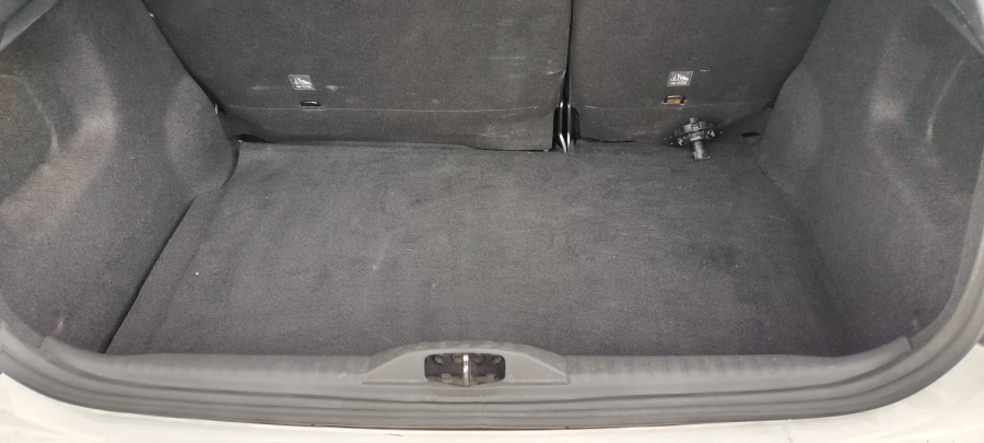 Imagen de CITROEN C3