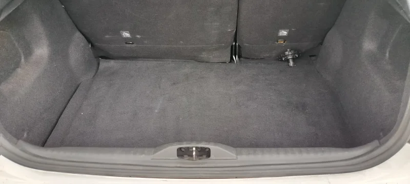 Imagen de CITROEN C3