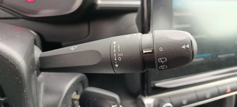 Imagen de CITROEN C3