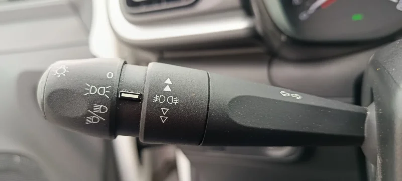 Imagen de CITROEN C3