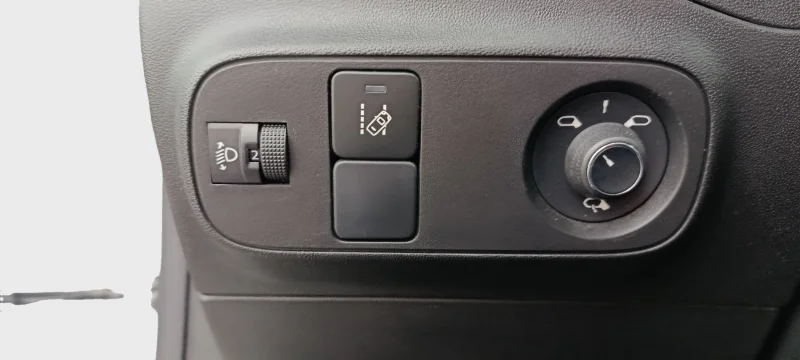 Imagen de CITROEN C3