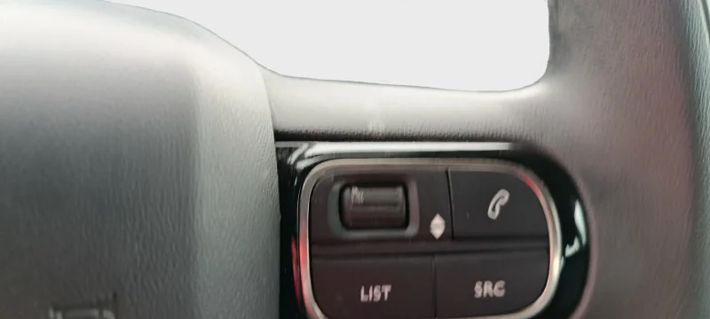 Imagen de CITROEN C3