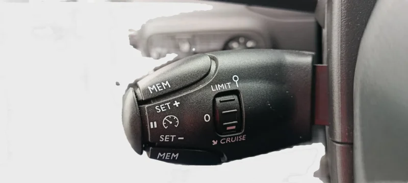 Imagen de CITROEN C3