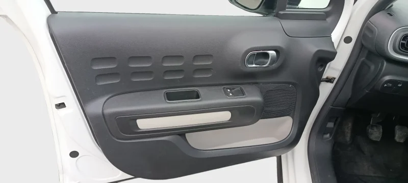 Imagen de CITROEN C3