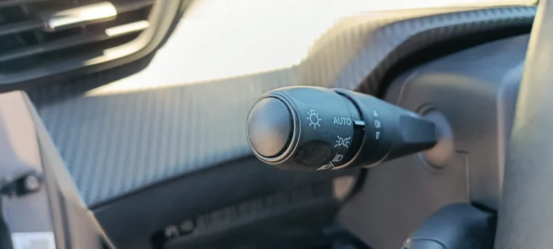 Imagen de Peugeot 2008