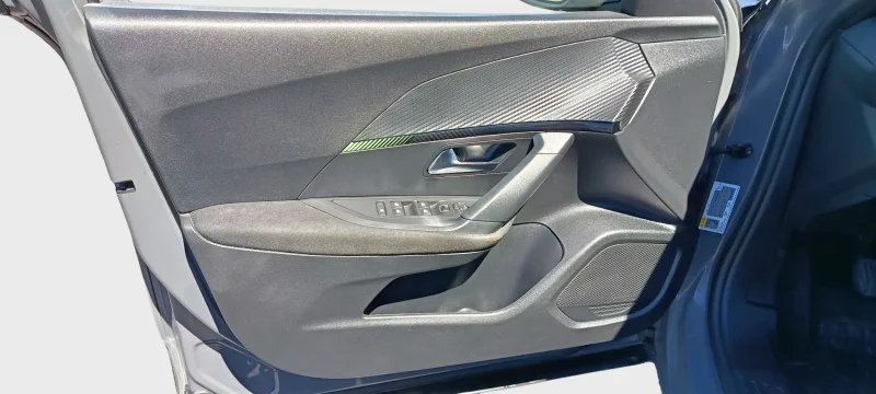 Imagen de Peugeot 2008