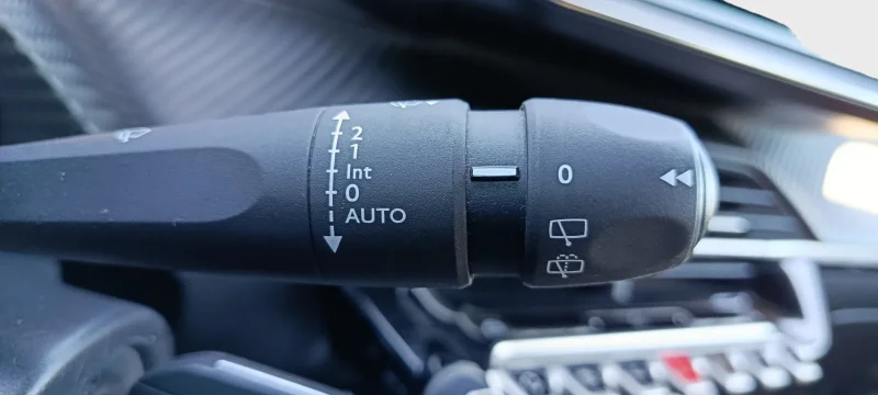 Imagen de Peugeot 2008