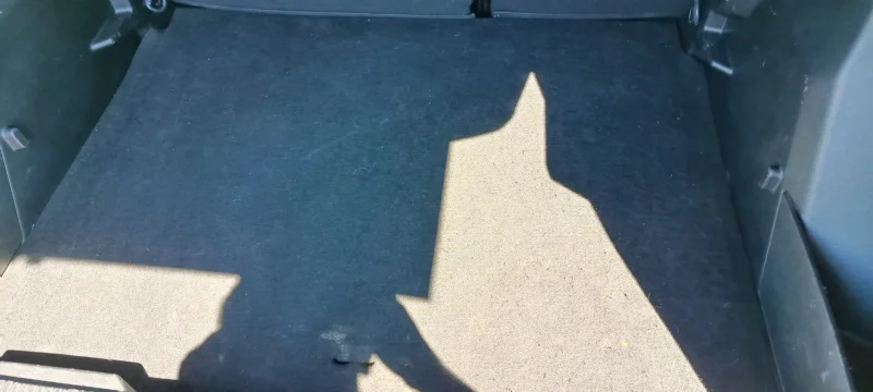 Imagen de Peugeot 2008