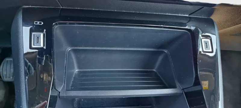 Imagen de Peugeot 2008