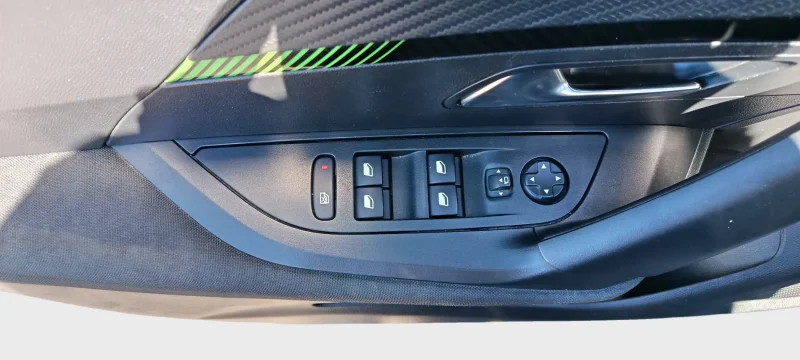 Imagen de Peugeot 2008