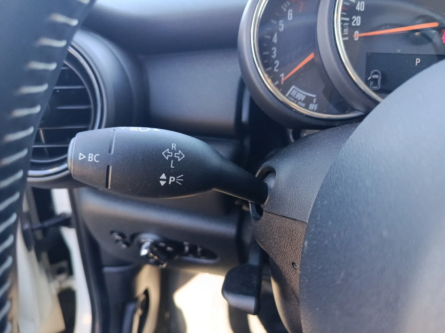 Imagen de Mini MINI