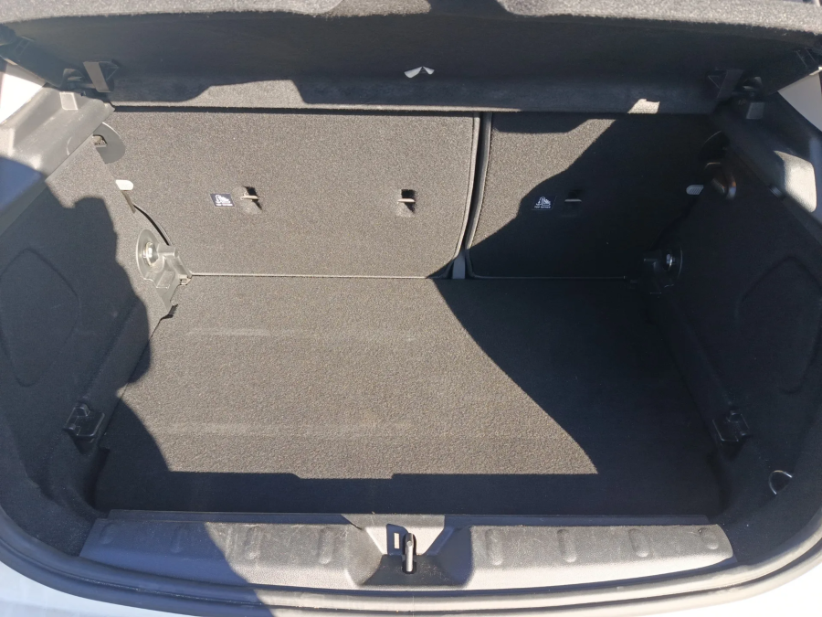 Imagen de Mini MINI