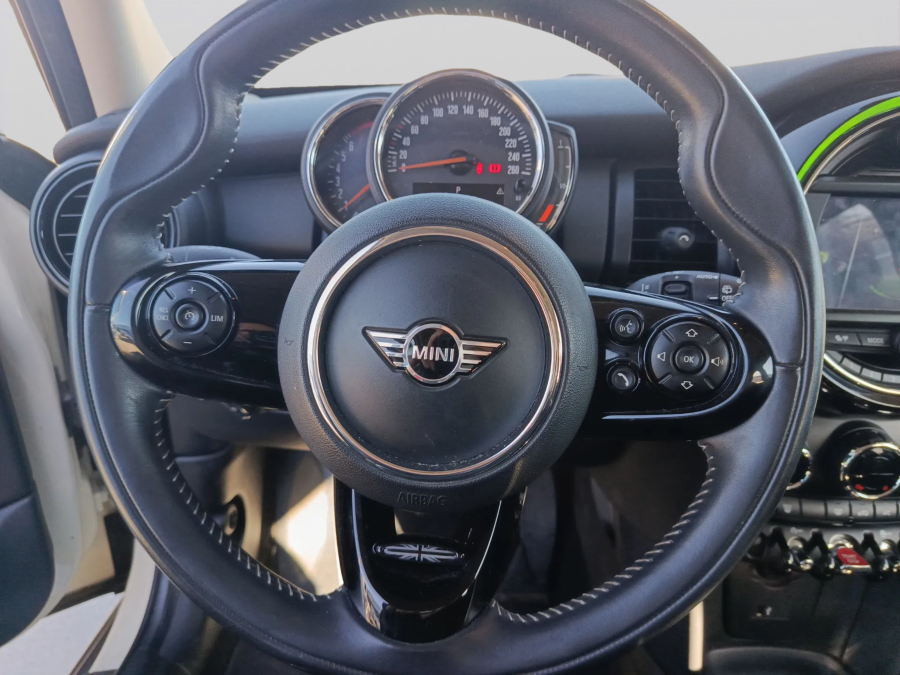 Imagen de Mini MINI