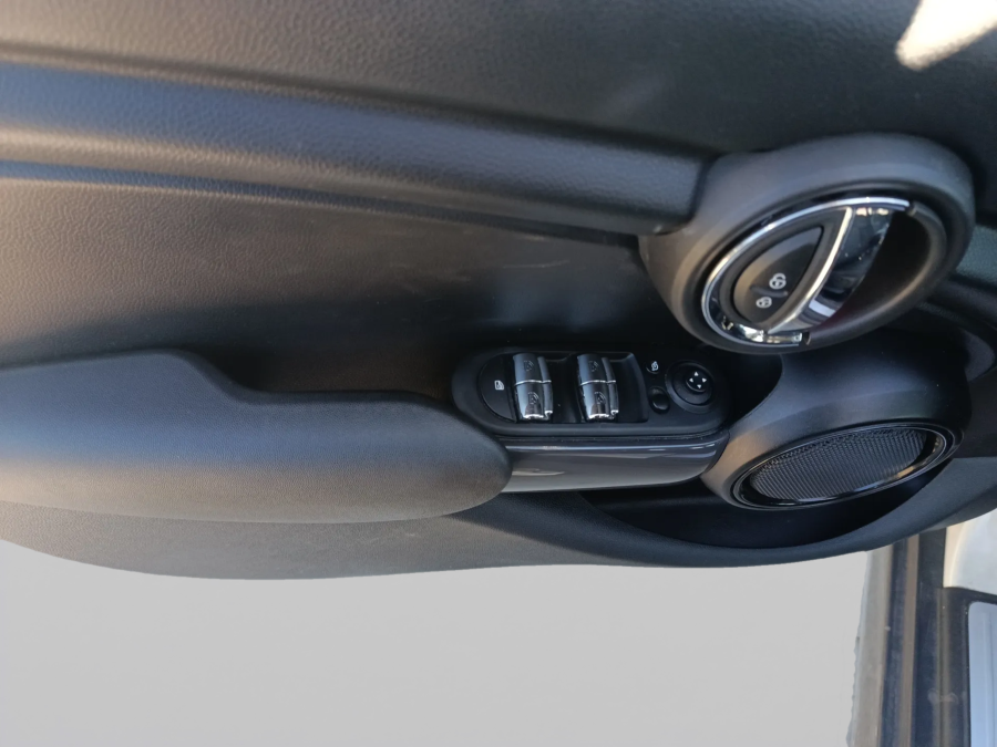 Imagen de Mini MINI