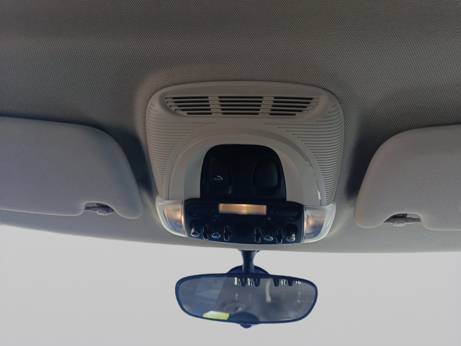 Imagen de Mini MINI