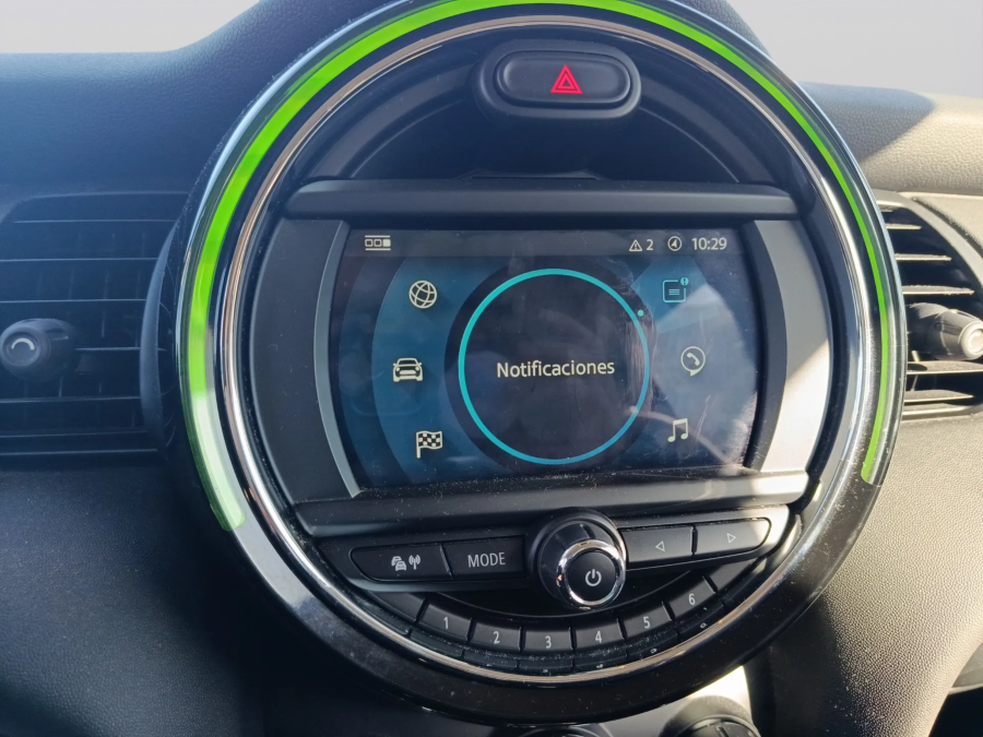 Imagen de Mini MINI