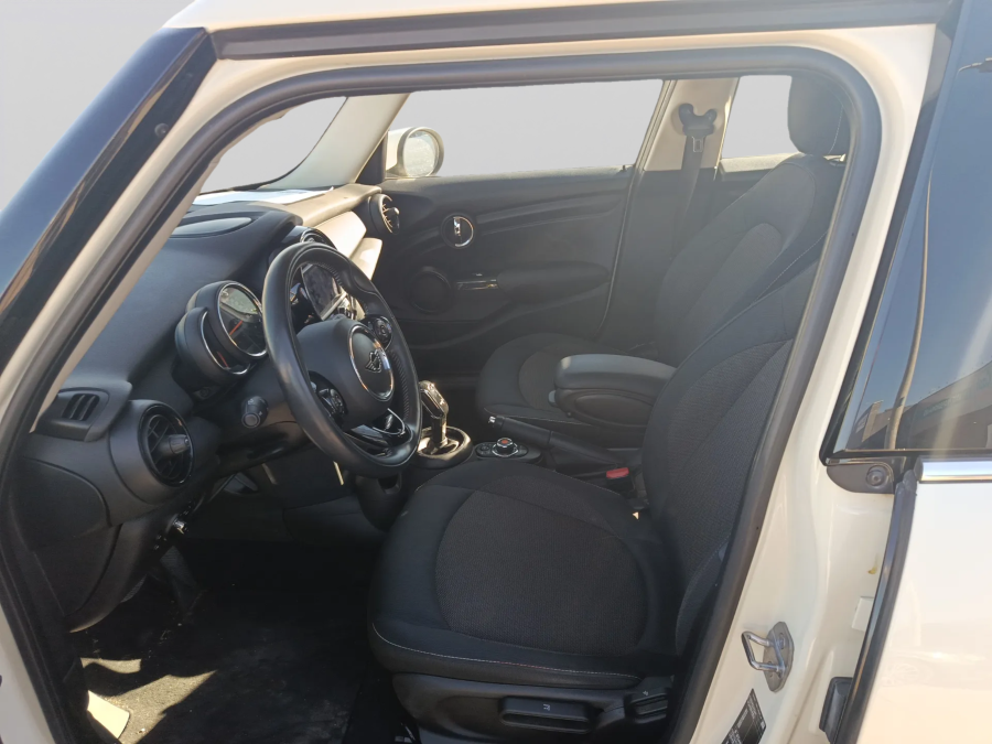 Imagen de Mini MINI