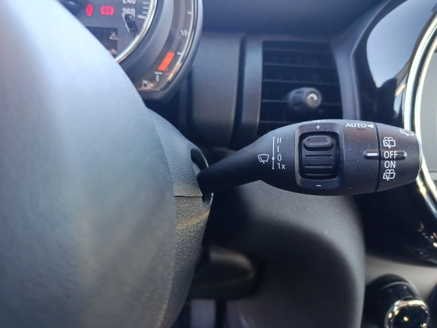 Imagen de Mini MINI
