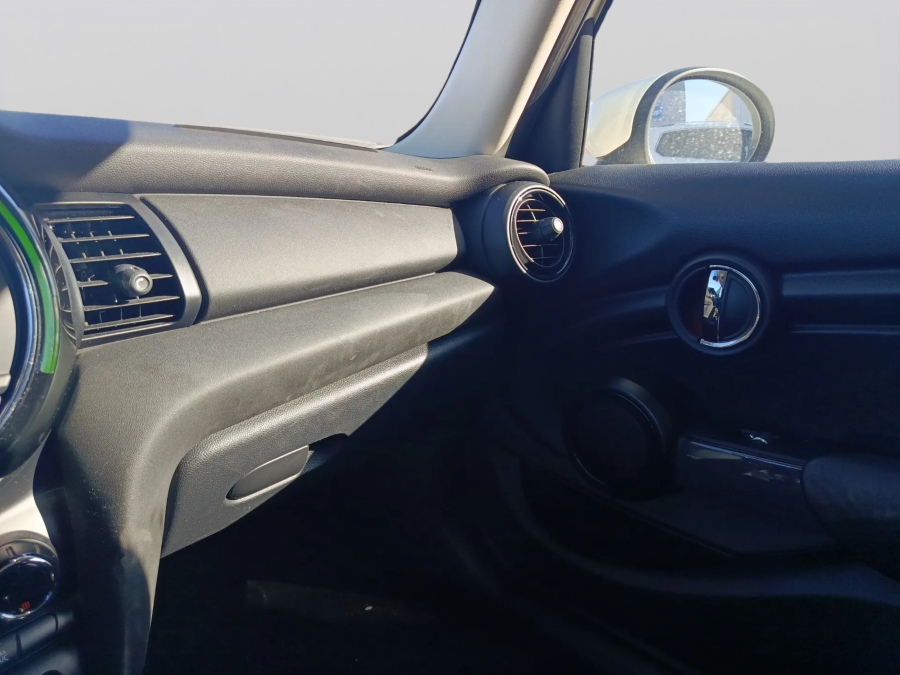 Imagen de Mini MINI