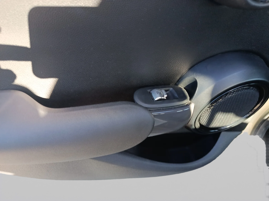 Imagen de Mini MINI